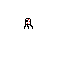 Sprite #140252