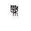 Sprite #140268