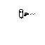 Sprite #140272