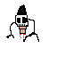 Sprite #140280