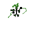 Sprite #140284