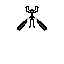 Sprite #140336