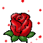 Sprite #140344