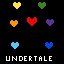 Sprite #140376
