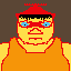 Sprite #140380