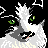 Sprite #14040
