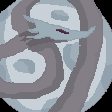 The Moon