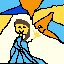 Sprite #140468