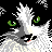 Sprite #14048