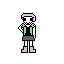 Sprite #140492
