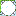 SealedGlass