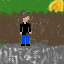 Sprite #140544