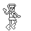 Sprite #140560