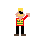 Sprite #140620