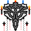 Sprite #140628