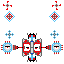 Sprite #140632
