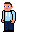 Sprite #140668