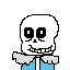 Sprite #140680
