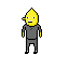 Lemongrab