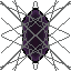 chained portal
