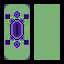 Sprite #140732