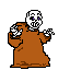 Sprite #140740