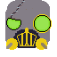 Urgot Not done