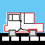 Sprite #140836