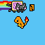 Sprite #140848