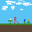 Sprite #140884