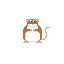 Sprite #140928