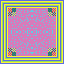 Colors#1