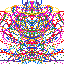 Sprite #141004