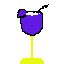 Sprite #141016