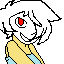 Sprite #141120
