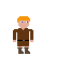 Sprite #141132