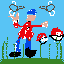 Sprite #141232