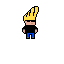 Sprite #141260