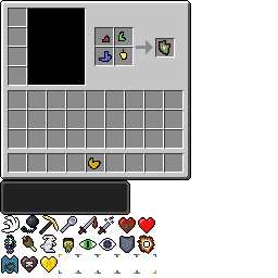 fuck you minecraft