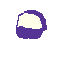 Sprite #141300