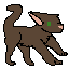 Sprite #141308