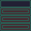 Sprite #141336