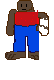 Sprite #141352