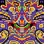 Sprite #141424