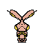 Sprite #141440