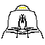 null
