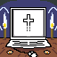 null