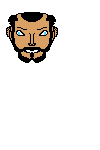 Sprite #141484