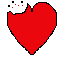 Sprite #141516