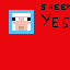 Sprite #141568